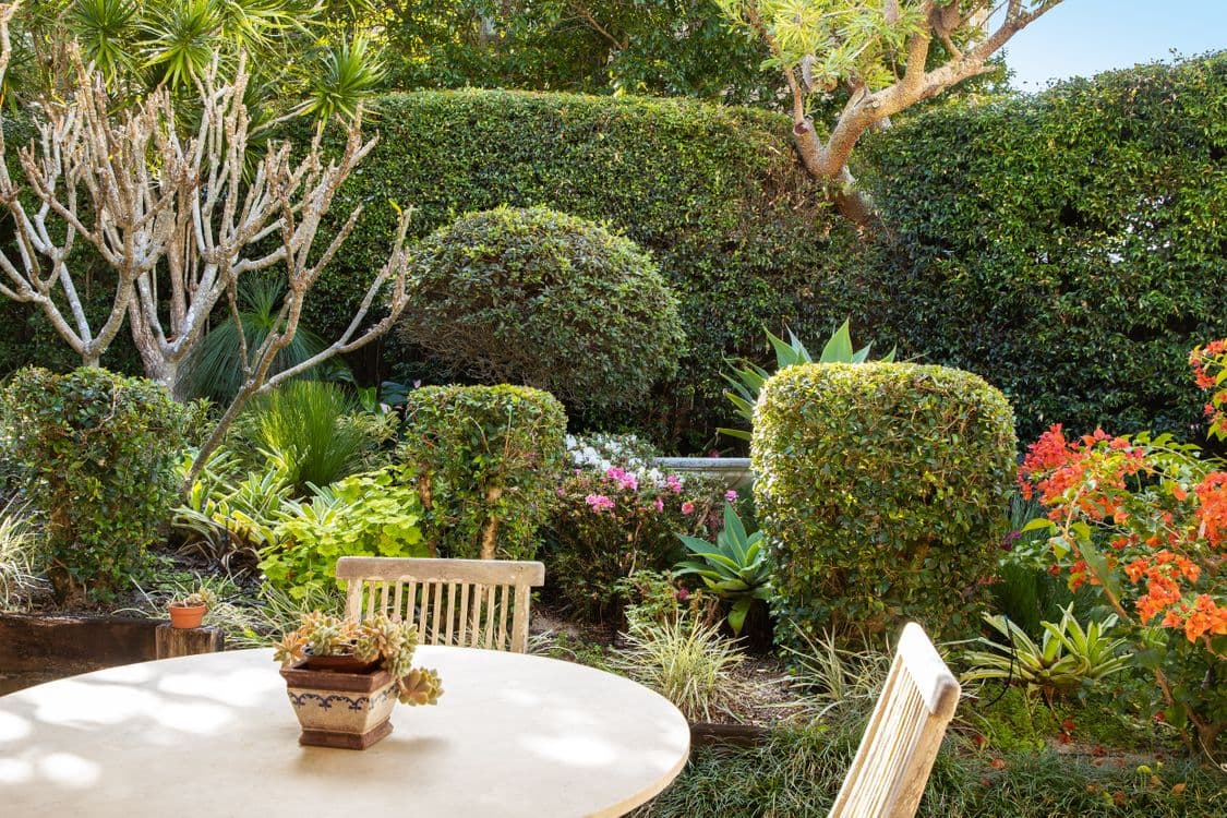 8 Yallara Court, Noosa Heads, Noosa Heads - Thumbnail 8