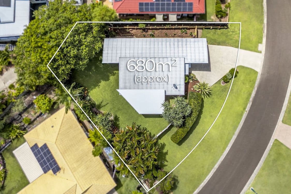6 Prestwick Court, Tewantin, Tewantin - Image 1