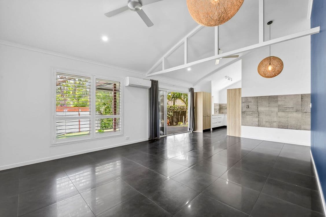 6 Prestwick Court, Tewantin, Tewantin - Thumbnail 4