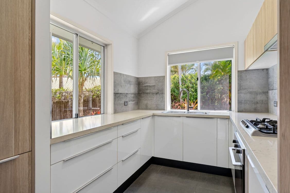6 Prestwick Court, Tewantin, Tewantin - Thumbnail 5