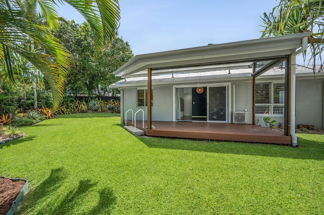 6 Prestwick Court, Tewantin, Tewantin - Thumbnail 6