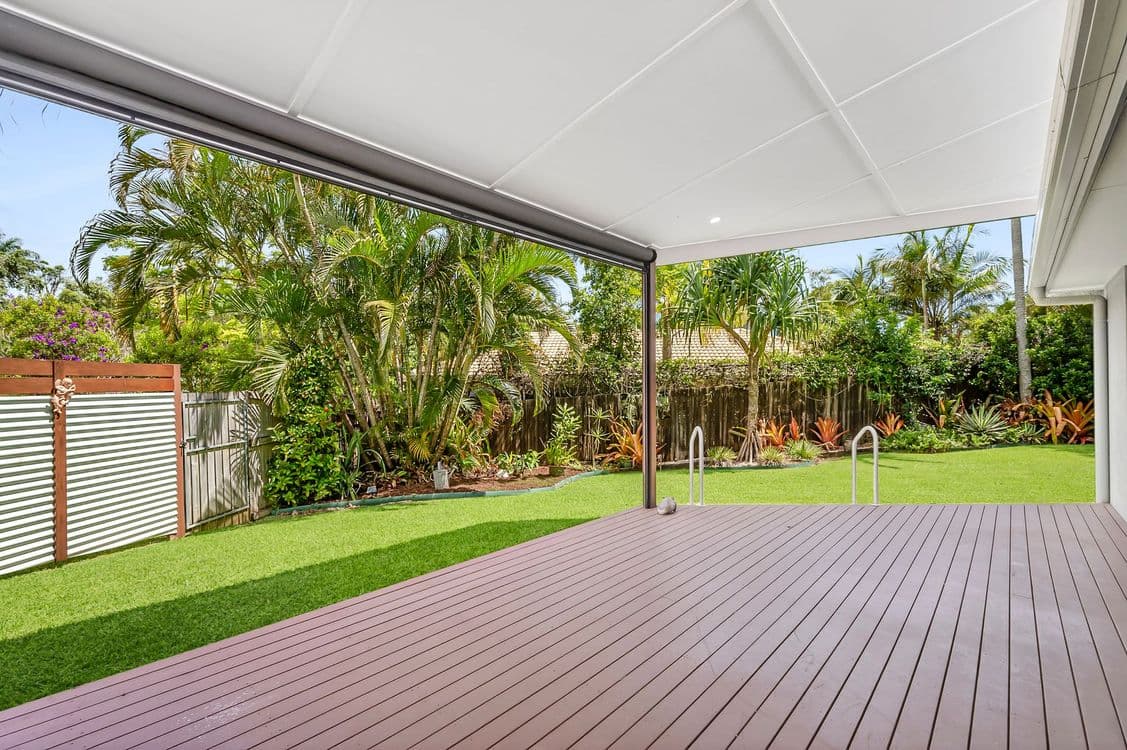 6 Prestwick Court, Tewantin, Tewantin - Thumbnail 7