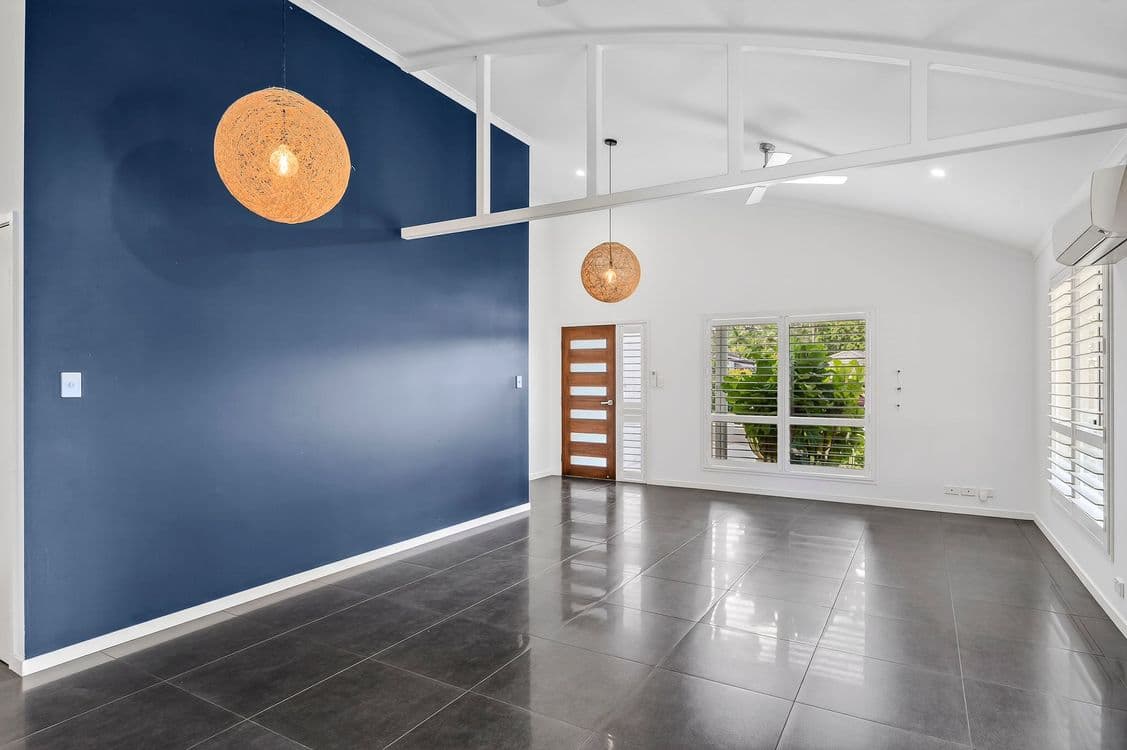 6 Prestwick Court, Tewantin, Tewantin - Thumbnail 8
