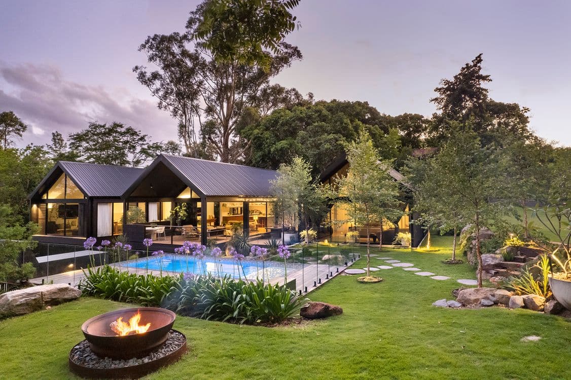 15 Low Street, Eumundi, Eumundi - Image 1