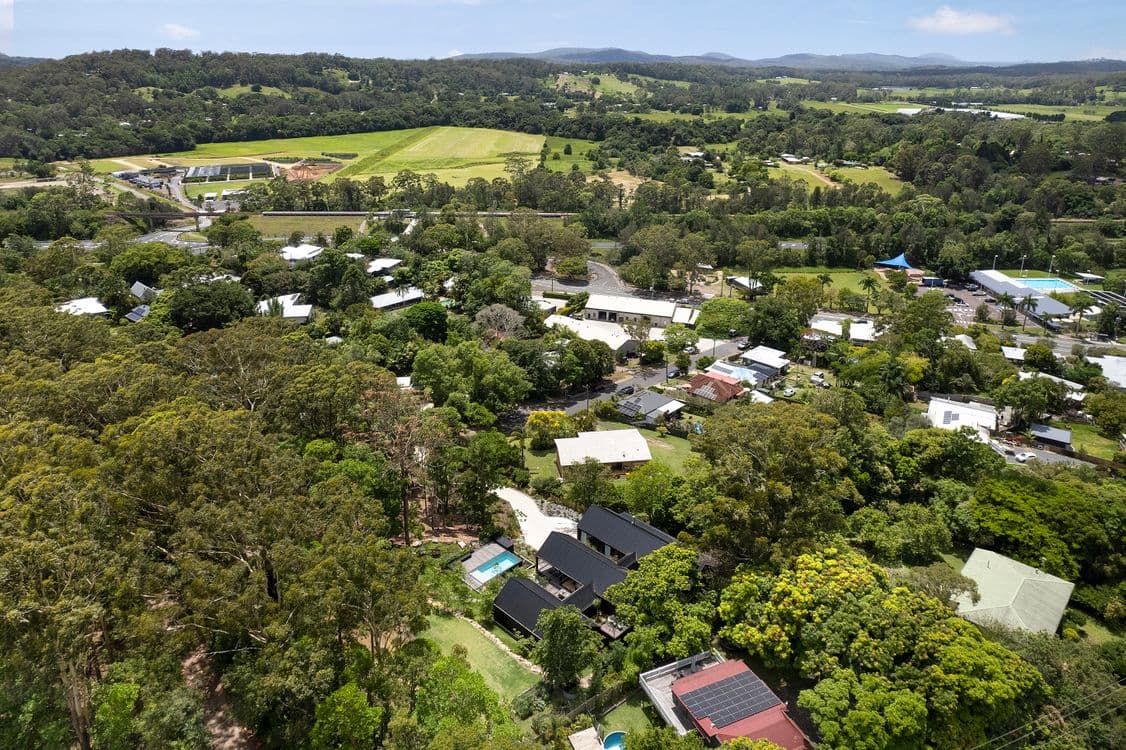 15 Low Street, Eumundi, Eumundi - Thumbnail 2