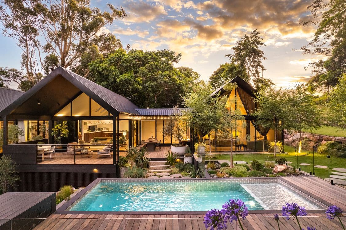 15 Low Street, Eumundi, Eumundi - Thumbnail 3