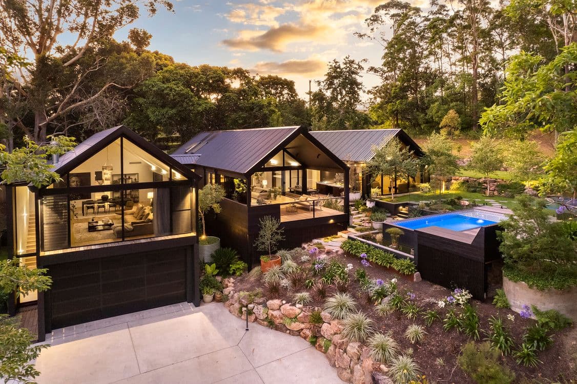 15 Low Street, Eumundi, Eumundi - Thumbnail 4