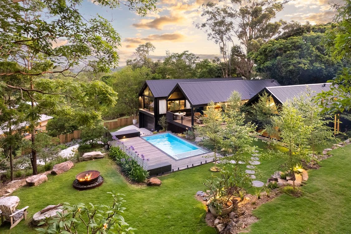 15 Low Street, Eumundi, Eumundi - Thumbnail 5