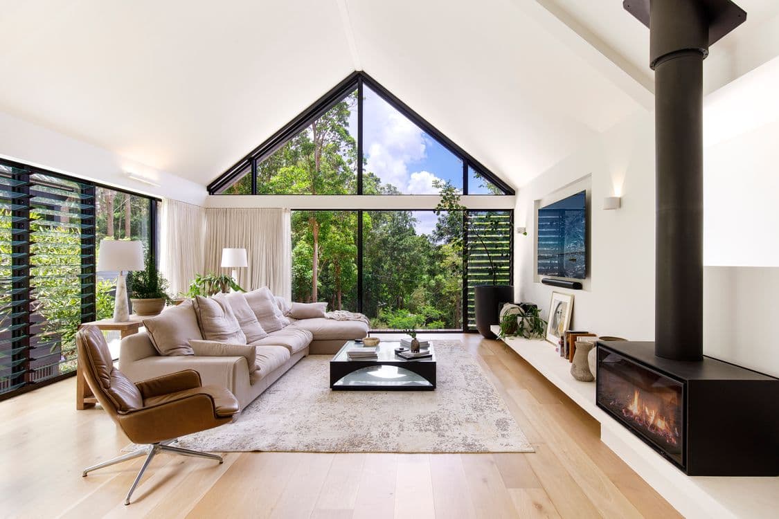 15 Low Street, Eumundi, Eumundi - Thumbnail 6