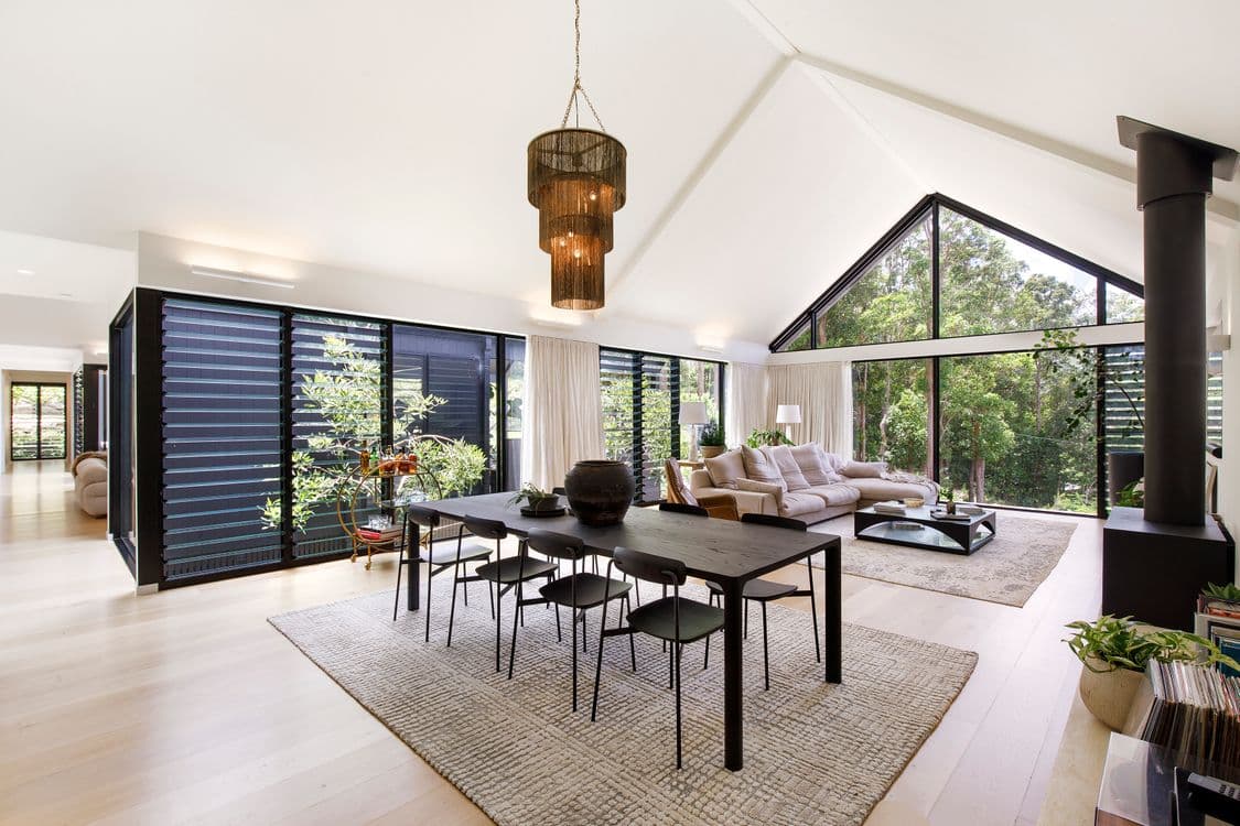 15 Low Street, Eumundi, Eumundi - Thumbnail 7