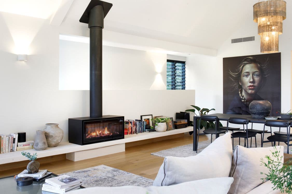 15 Low Street, Eumundi, Eumundi - Thumbnail 8