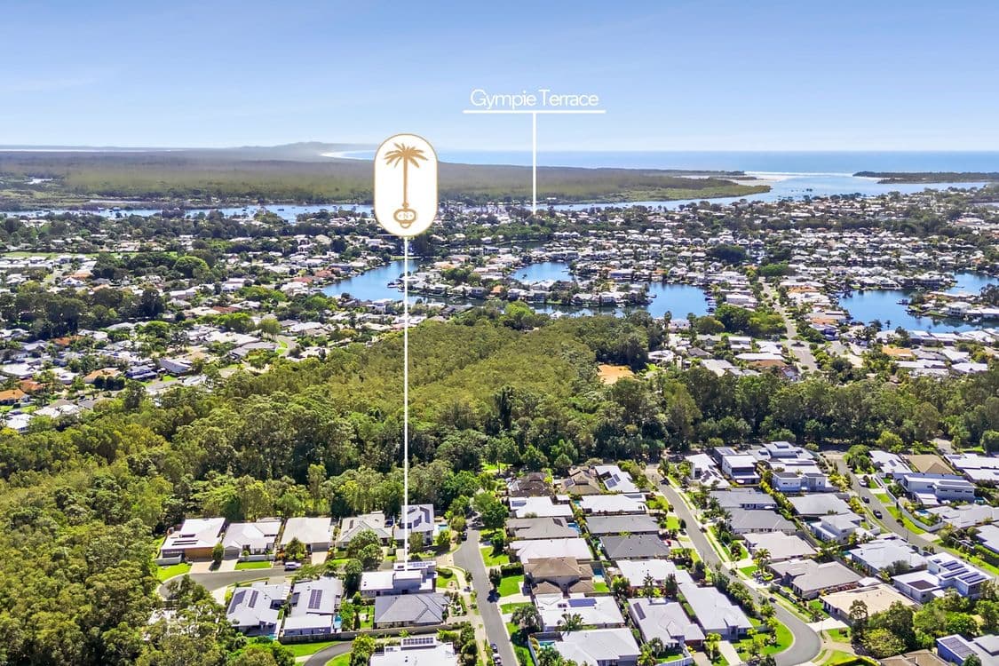 4 Limosa Circuit, Noosaville, Noosaville - Thumbnail 2
