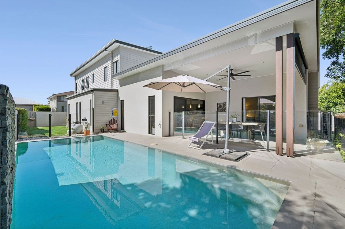 4 Limosa Circuit, Noosaville, Noosaville - Thumbnail 4