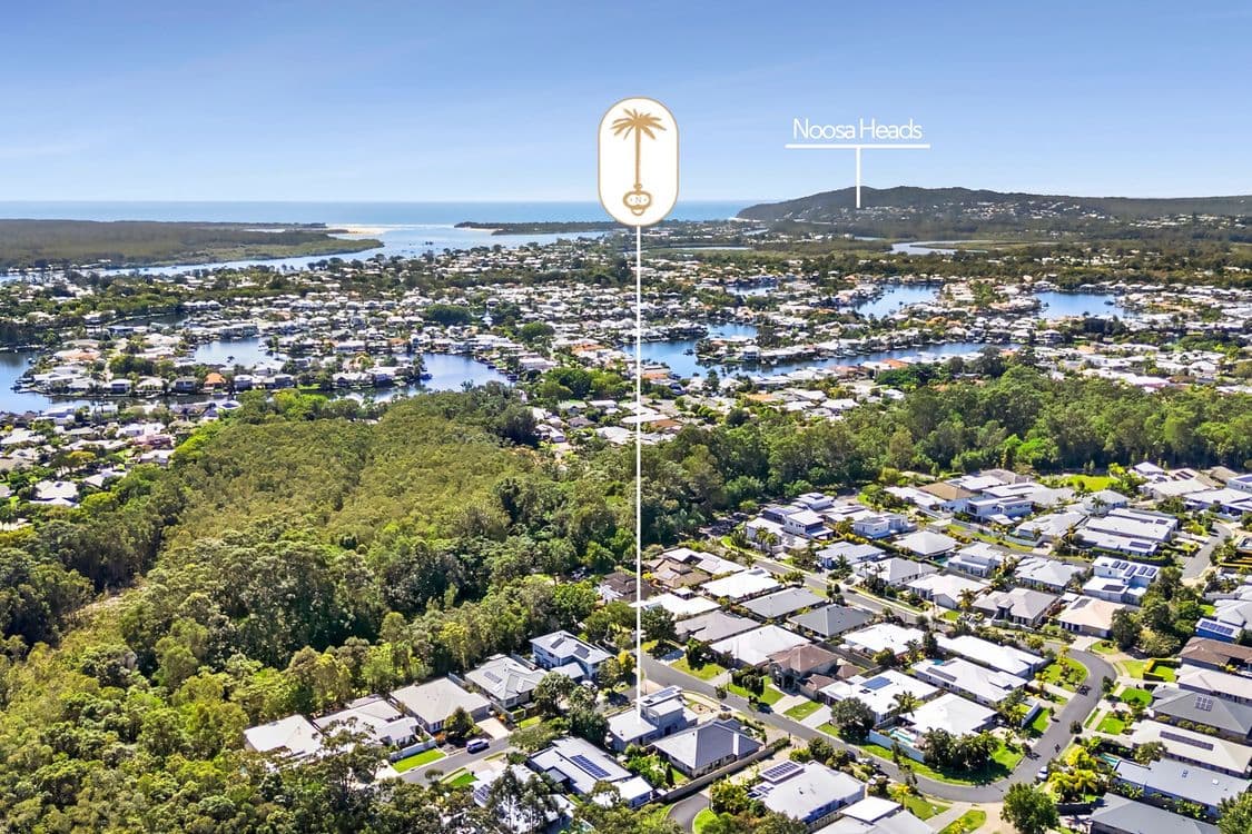 4 Limosa Circuit, Noosaville, Noosaville - Thumbnail 5