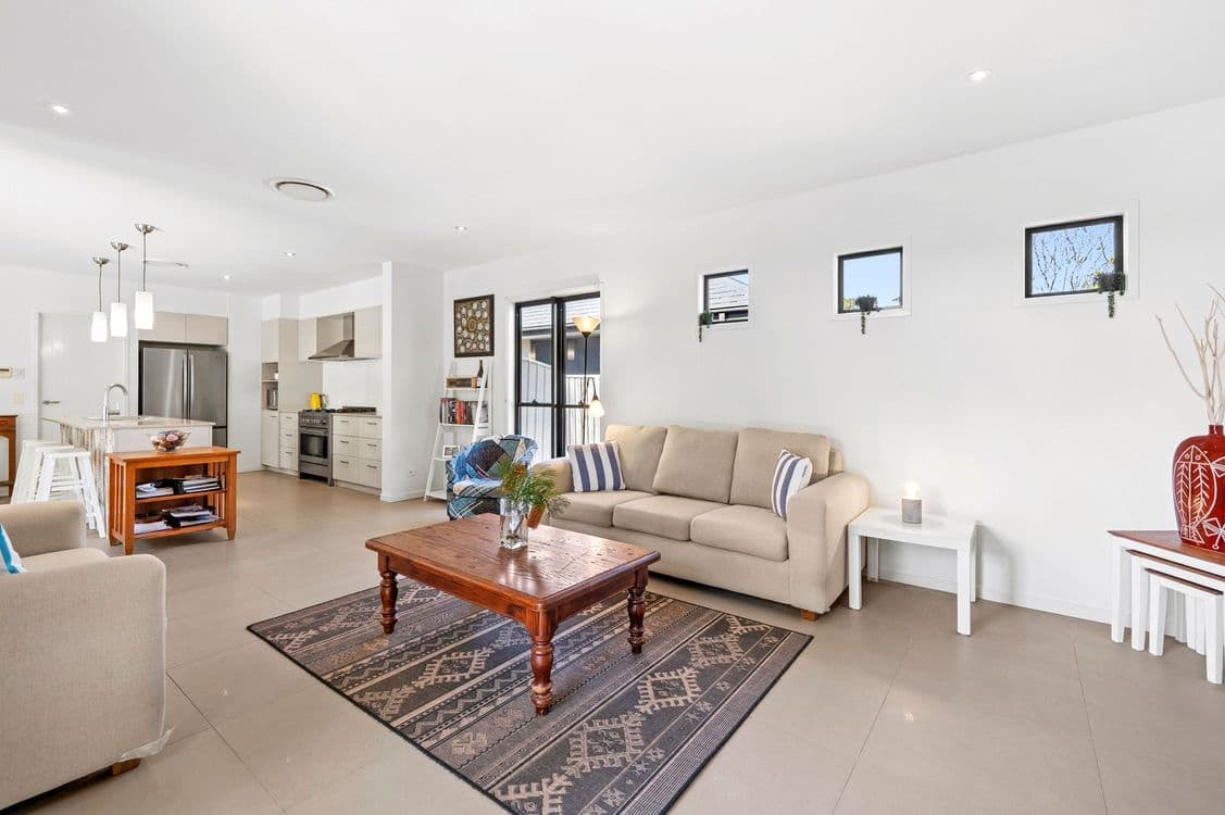 4 Limosa Circuit, Noosaville, Noosaville - Thumbnail 8