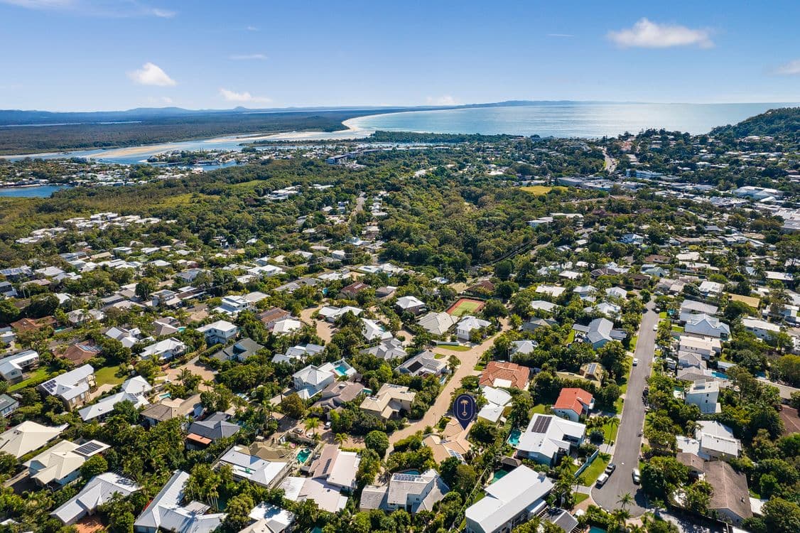 6 Tangmere Court, Noosa Heads, Noosa Heads - Thumbnail 5