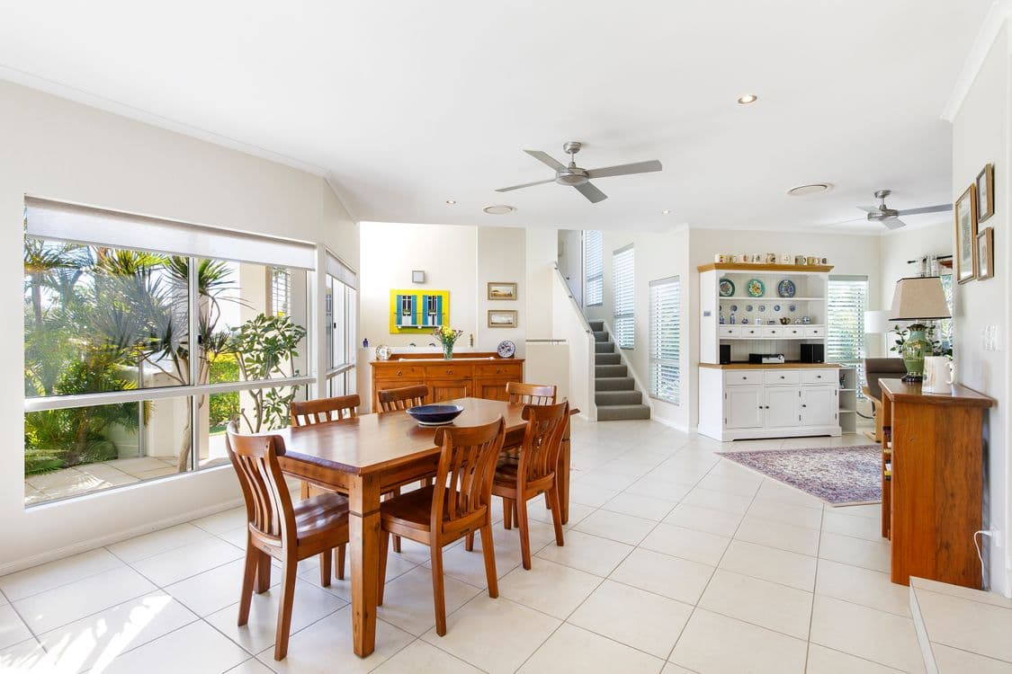 6 Tangmere Court, Noosa Heads, Noosa Heads - Thumbnail 6
