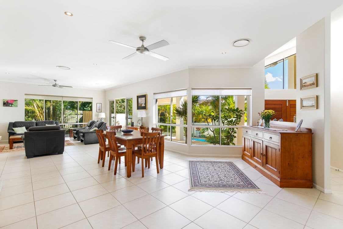 6 Tangmere Court, Noosa Heads, Noosa Heads - Thumbnail 7