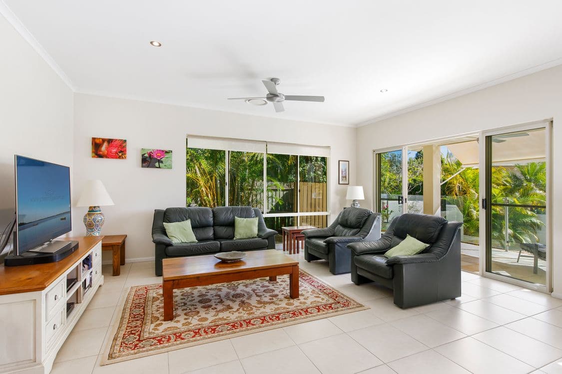 6 Tangmere Court, Noosa Heads, Noosa Heads - Thumbnail 8