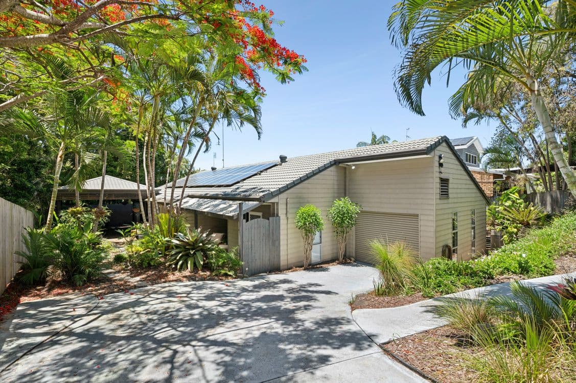 10 Belfa Place, Noosa Heads, Noosa Heads - Image 1