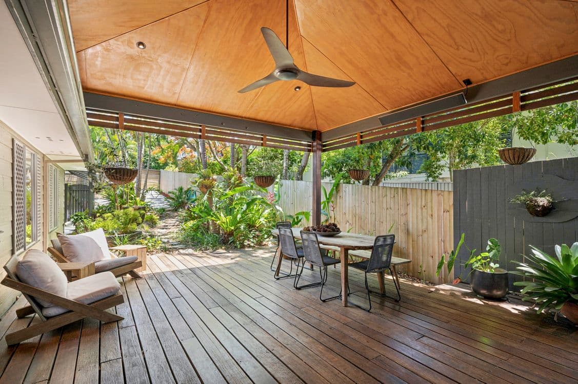 10 Belfa Place, Noosa Heads, Noosa Heads - Thumbnail 3
