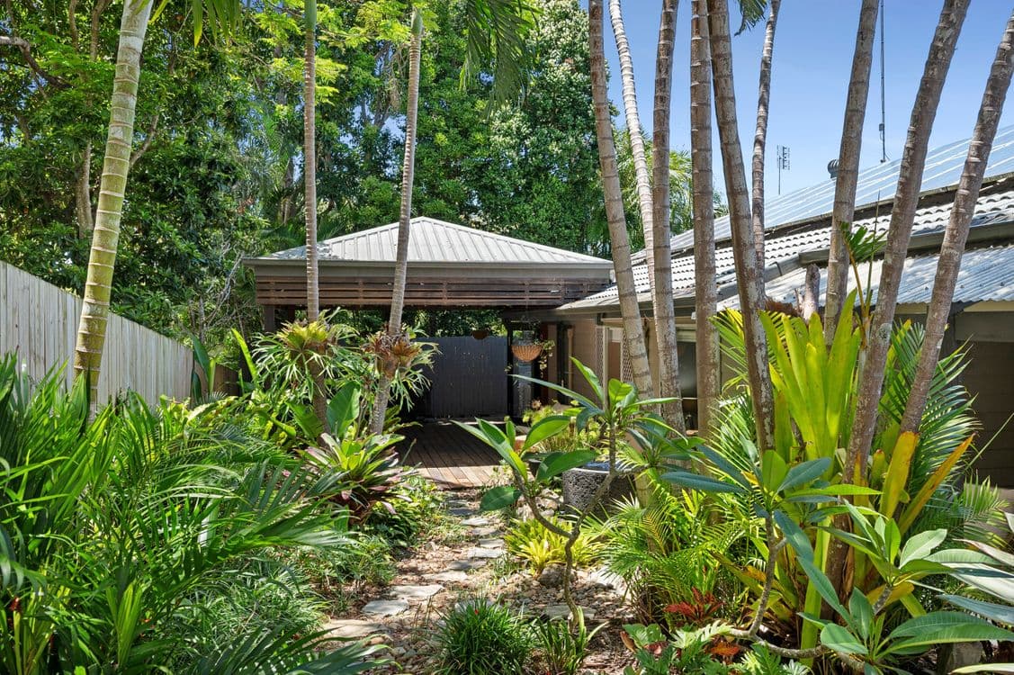 10 Belfa Place, Noosa Heads, Noosa Heads - Thumbnail 4