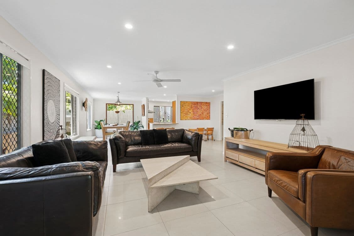 10 Belfa Place, Noosa Heads, Noosa Heads - Thumbnail 5