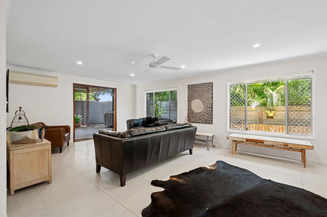 10 Belfa Place, Noosa Heads, Noosa Heads - Thumbnail 6