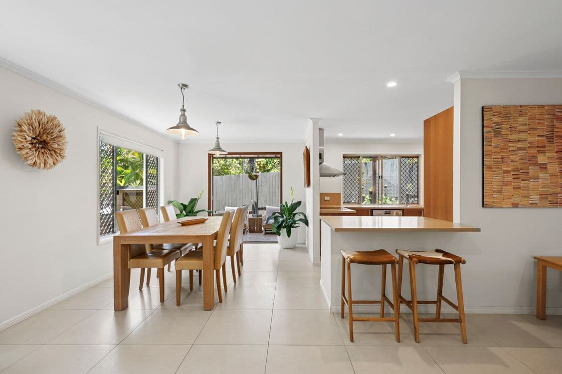 10 Belfa Place, Noosa Heads, Noosa Heads - Thumbnail 7