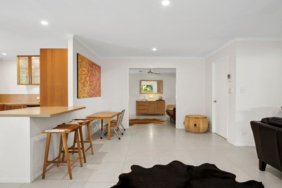 10 Belfa Place, Noosa Heads, Noosa Heads - Thumbnail 8