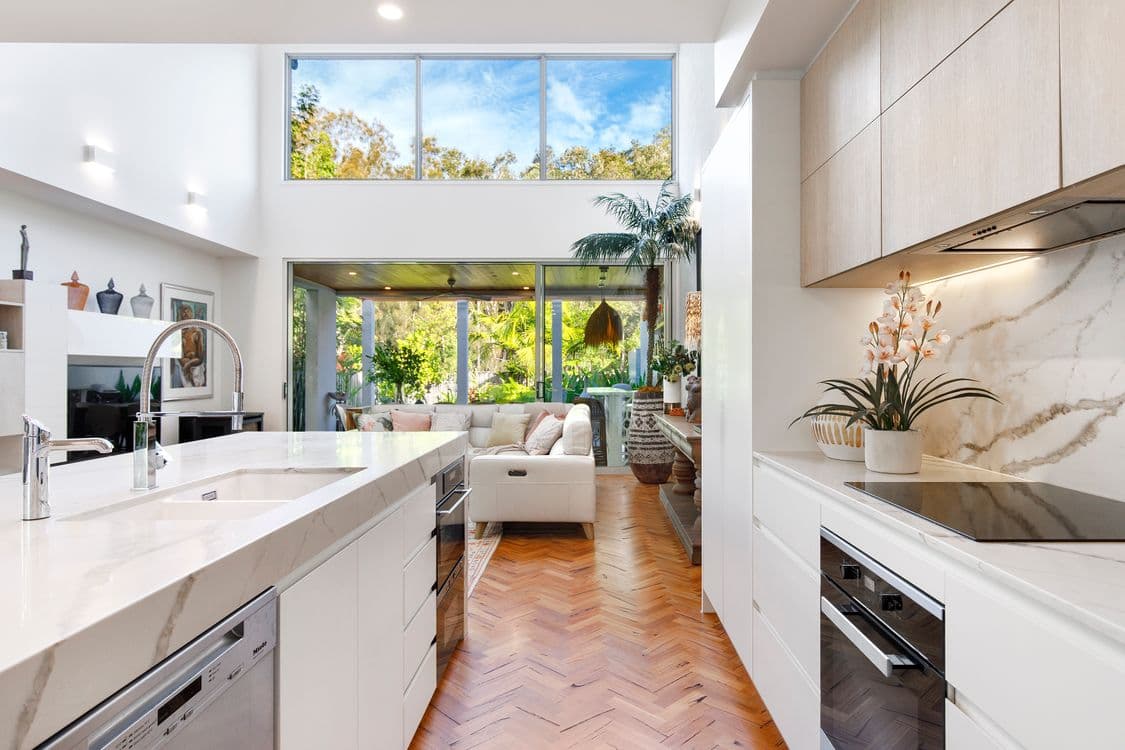 1/109 Gympie Terrace, Noosaville, Noosaville - Image 1