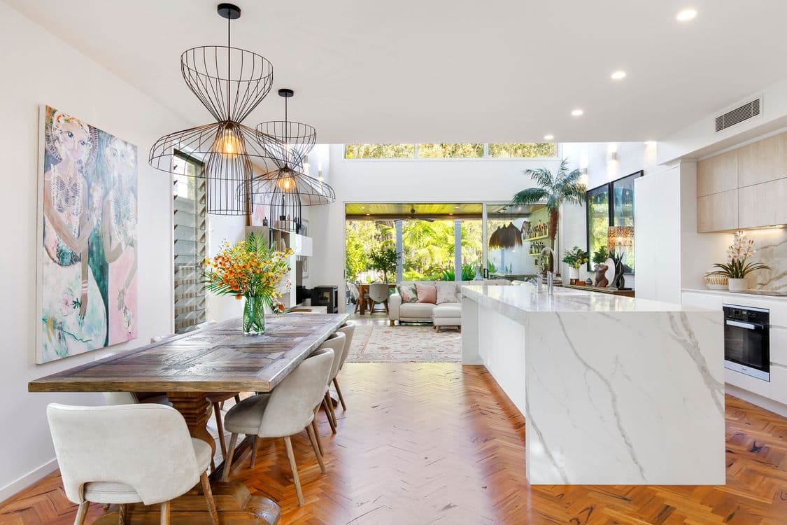 1/109 Gympie Terrace, Noosaville, Noosaville - Thumbnail 2