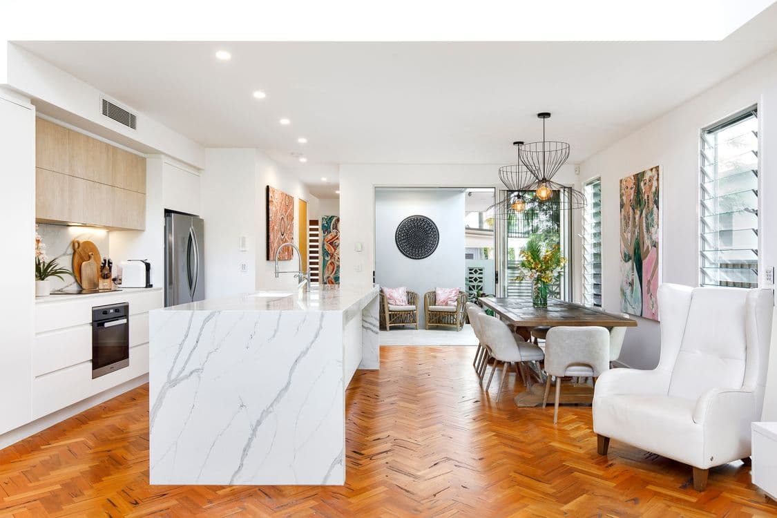 1/109 Gympie Terrace, Noosaville, Noosaville - Thumbnail 3