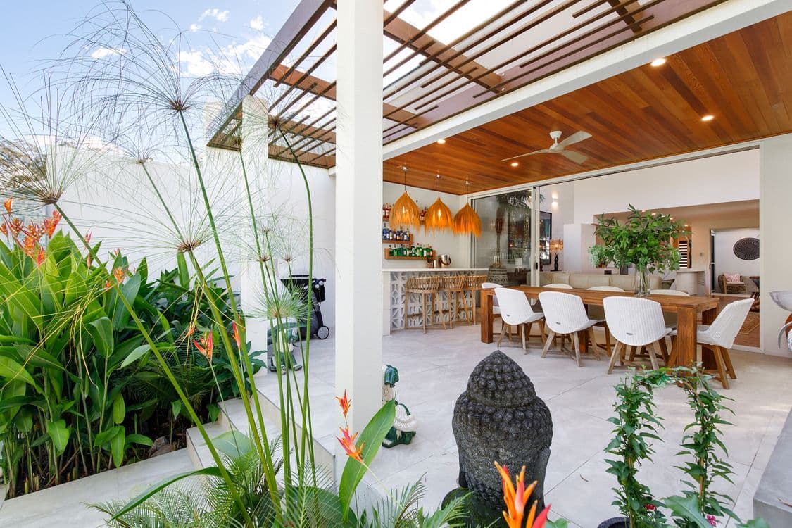 1/109 Gympie Terrace, Noosaville, Noosaville - Thumbnail 4