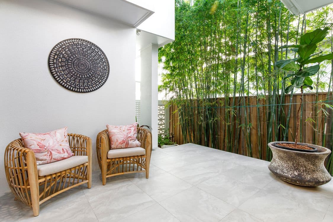 1/109 Gympie Terrace, Noosaville, Noosaville - Thumbnail 6