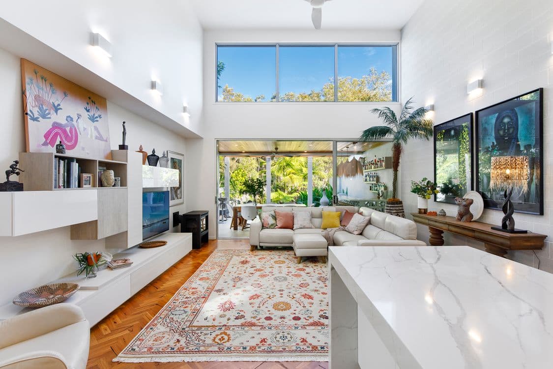1/109 Gympie Terrace, Noosaville, Noosaville - Thumbnail 7
