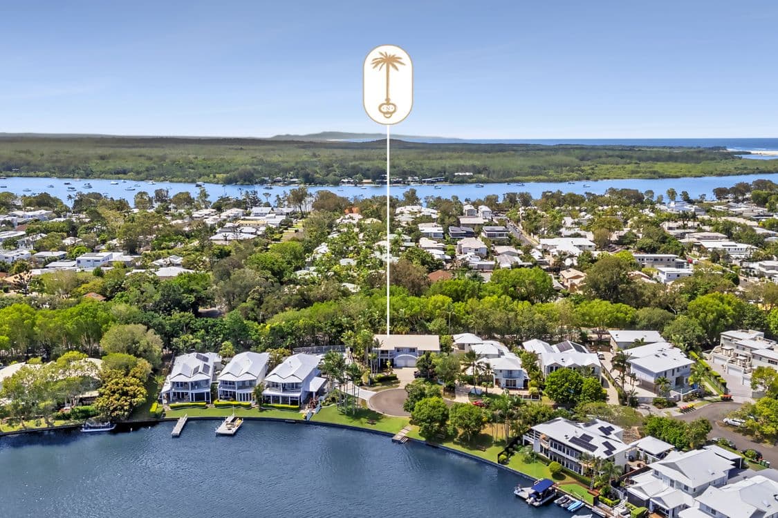 1/24 Sunseeker Close, Noosaville, Noosaville - Thumbnail 2