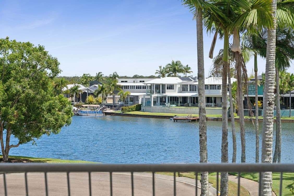 1/24 Sunseeker Close, Noosaville, Noosaville - Thumbnail 4