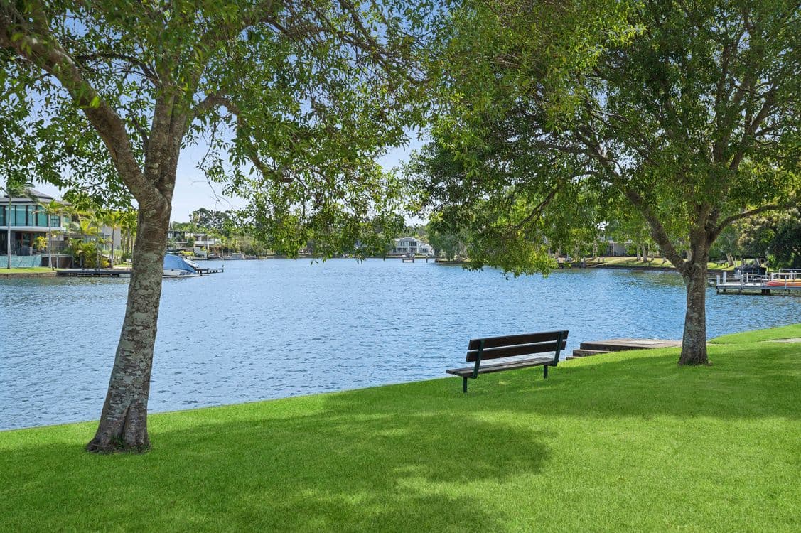 1/24 Sunseeker Close, Noosaville, Noosaville - Thumbnail 5
