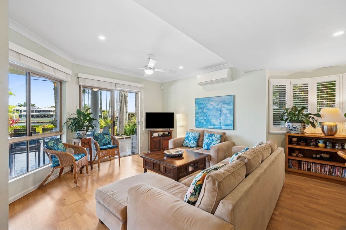 1/24 Sunseeker Close, Noosaville, Noosaville - Thumbnail 6