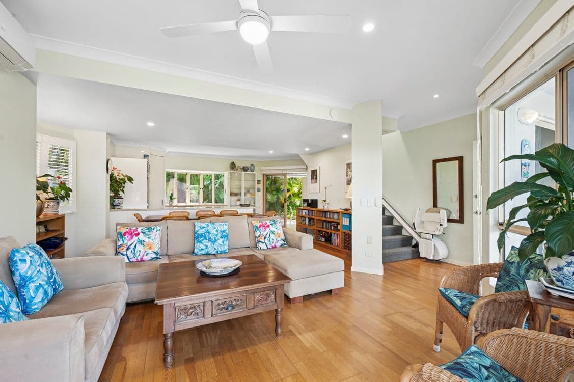 1/24 Sunseeker Close, Noosaville, Noosaville - Thumbnail 7