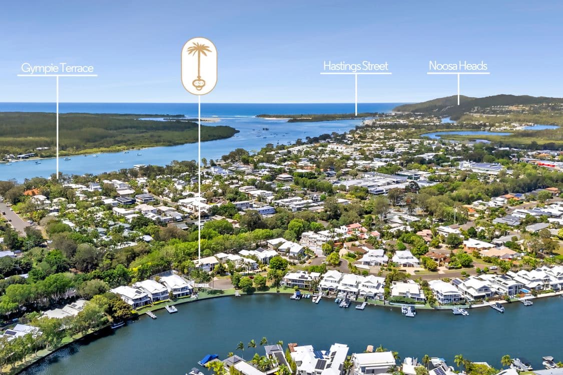 1/24 Sunseeker Close, Noosaville, Noosaville - Thumbnail 8