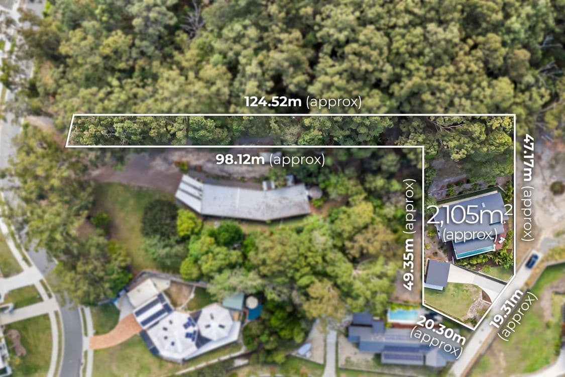 13 Clifton Place, Eumundi, Eumundi - Image 1