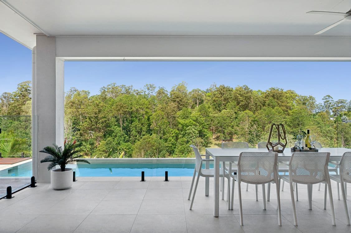 13 Clifton Place, Eumundi, Eumundi - Thumbnail 3