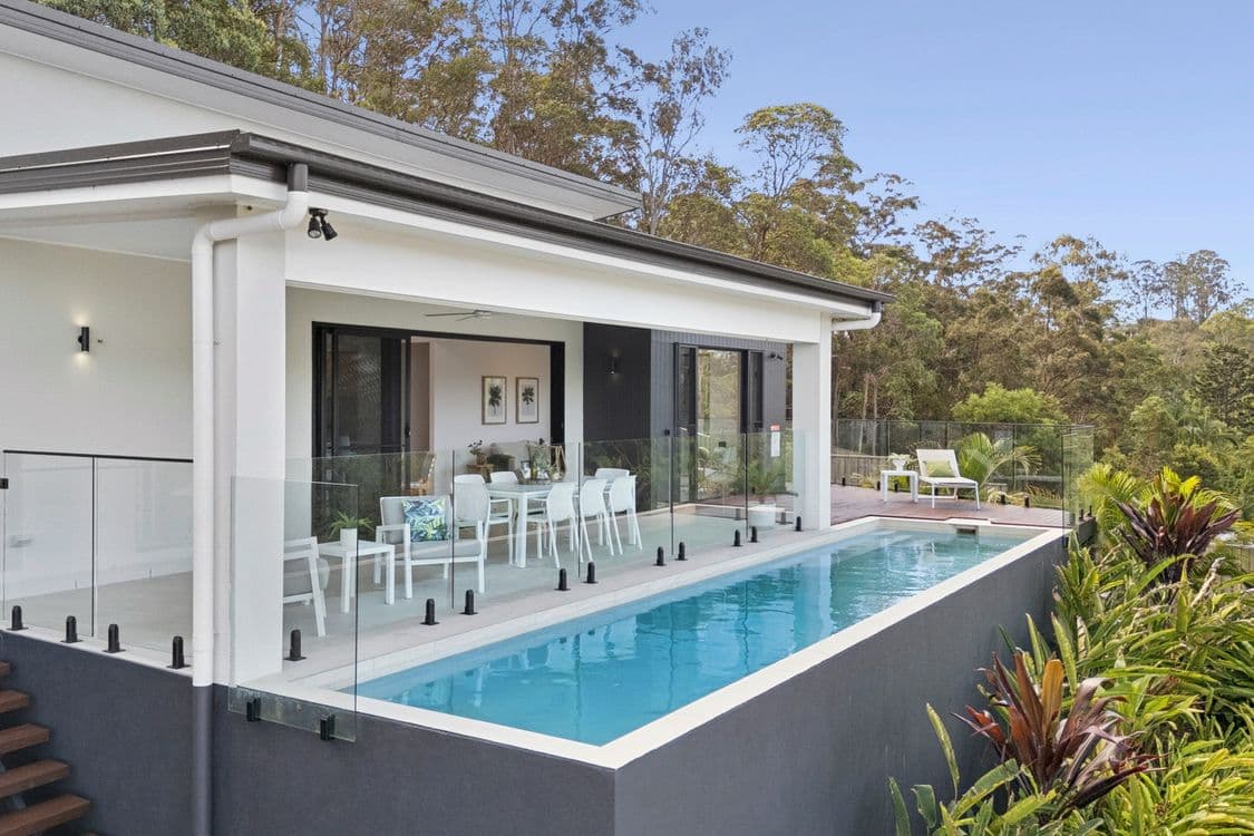 13 Clifton Place, Eumundi, Eumundi - Thumbnail 4