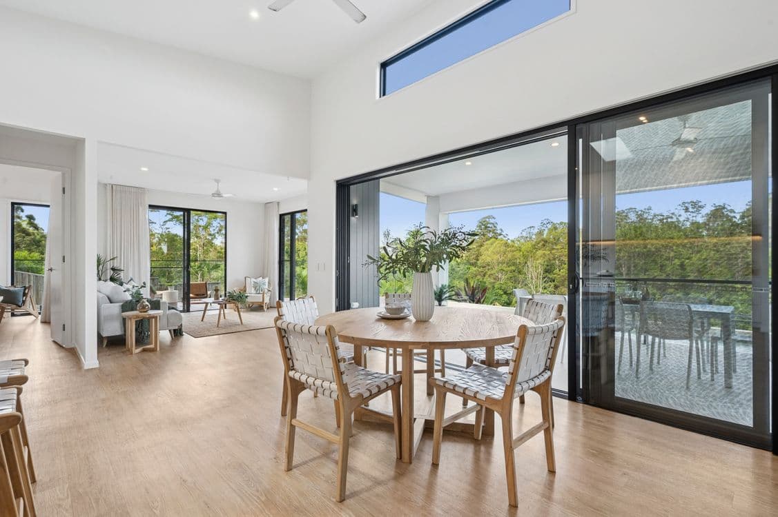13 Clifton Place, Eumundi, Eumundi - Thumbnail 8
