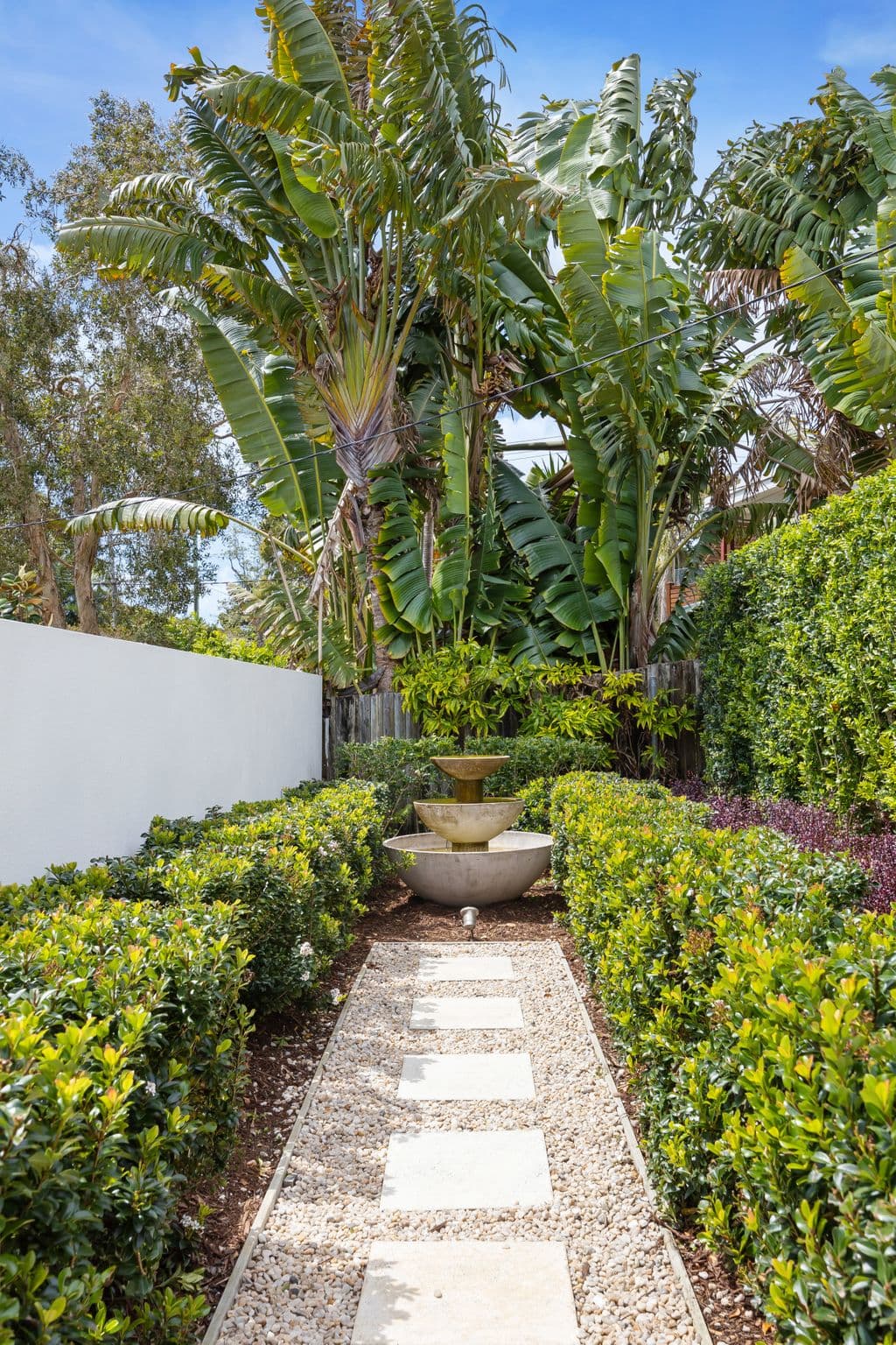 44 Allambi Terrace, Noosa Heads, Noosa Heads - Image 1