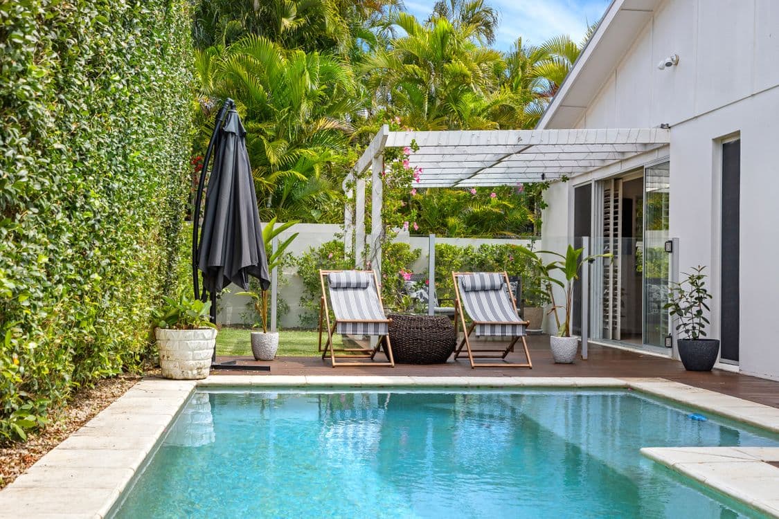 44 Allambi Terrace, Noosa Heads, Noosa Heads - Thumbnail 3