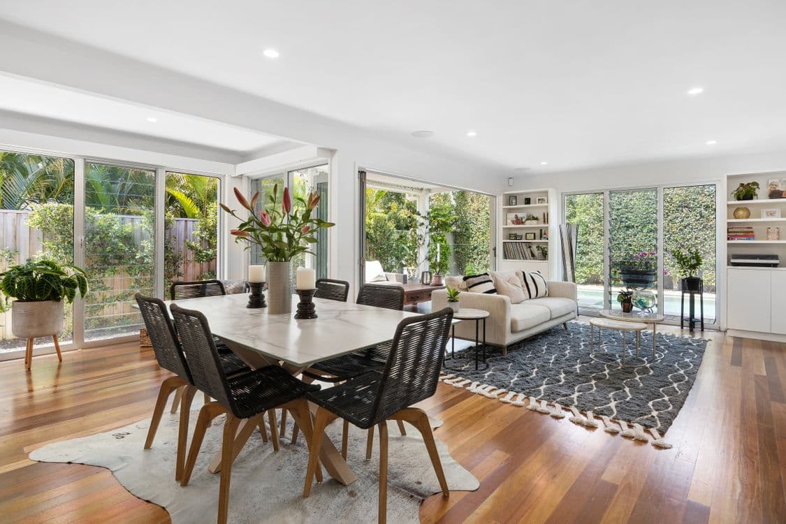 44 Allambi Terrace, Noosa Heads, Noosa Heads - Thumbnail 4