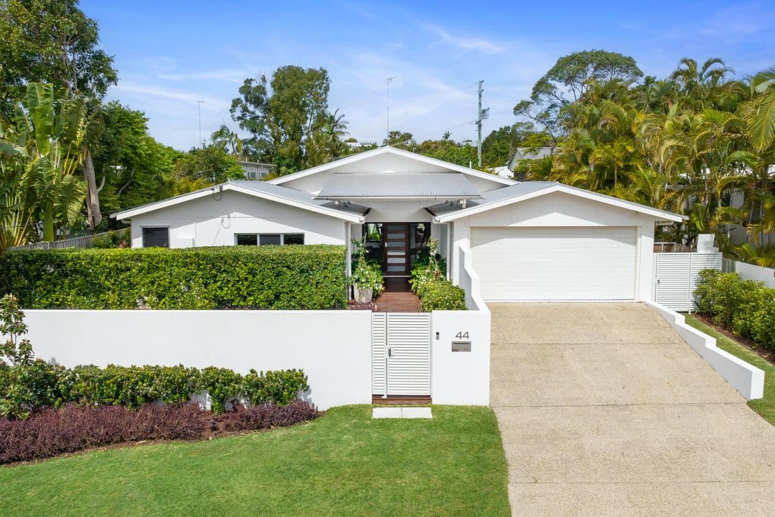 44 Allambi Terrace, Noosa Heads, Noosa Heads - Thumbnail 5
